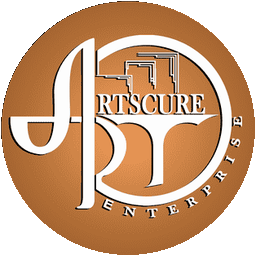 Artscure