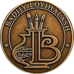 Badiiy loyihalash