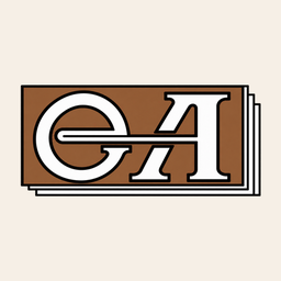 e-asar